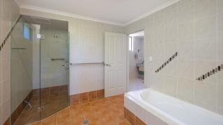 Shadows on Convent 2 - 4 bedrooms - Yamba - 1