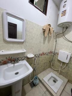 Islamabad Royal Stay - Islamabad - 2
