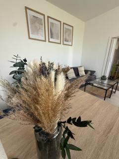 Modern Living - Im Grund - Spaichingen - 4
