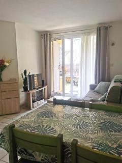 Vallon des sources digne les bains - Digne-Les-Bains - 0