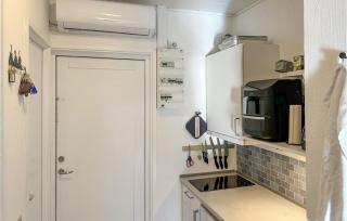 Lovely Apartment In Nexø With Sauna - 5