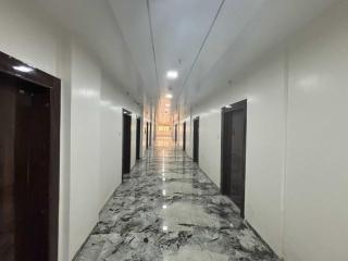 Hotel O Yash Residency - Mumbai - 0