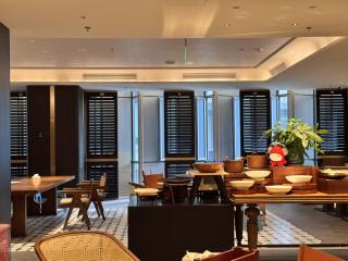 UrCove by Hyatt Shenzhen Bay Mixc - Shenzhen - 7