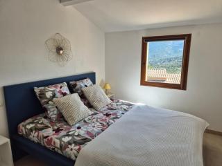 La Plume du Ventoux suite 506 - 2