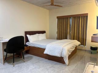 Hotel O Oomkar Hotel & Lodging - Pune - 7