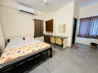 Collection O One Town Vijayawada - Vijayawāda - 0