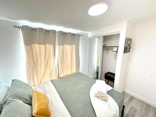 Large 6B3B House in the Center of Sunnyvale - Sunnyvale - 9