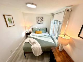 Large 6B3B House in the Center of Sunnyvale - Sunnyvale - 7