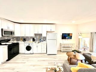Large 6B3B House in the Center of Sunnyvale - Sunnyvale - 6