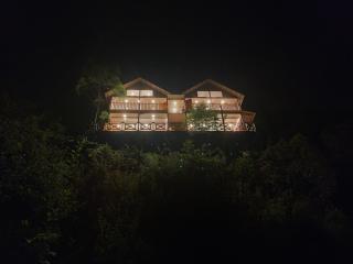 The lotus Mountain View - 6