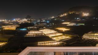 Hoàng Hiệp Villa - Dalat - 8