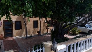 Earthy Island Casita 5 Min Drive Frm Mangel Halto - Savaneta - 7