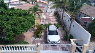 Earthy Island Casita 5 Min Drive Frm Mangel Halto - Savaneta - 5