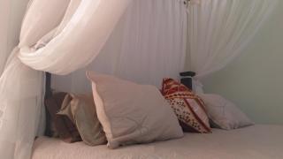 Earthy Island Casita 5 Min Drive Frm Mangel Halto - Savaneta - 4