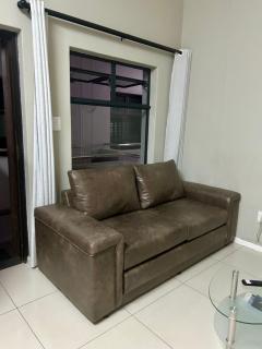 Meridian Suite Apartments in Umhlanga Ridge - Durban - 3