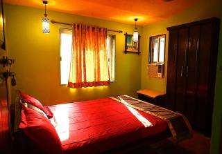 Koral Islands Homestay - Sadāshivgarh - 5
