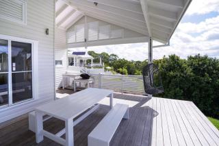 The Bails - Bangalow - 8