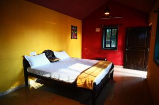 Koral Islands Homestay - Sadāshivgarh - 3
