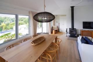 The Bails - Bangalow - 6