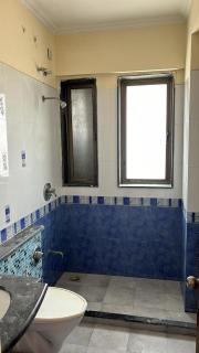 Homestay - Dagshai - 4