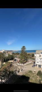 Résidence Wassim - Marsa Ben Mehidi - 6