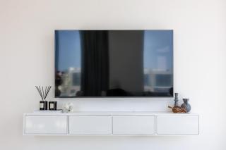 Charming 1 Bedroom Apt in MBR - Near Downtown Dubai - 3