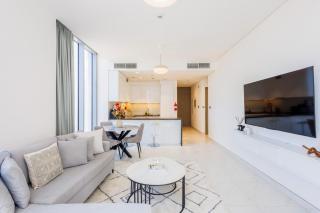 Charming 1 Bedroom Apt in MBR - Near Downtown Dubai - 2