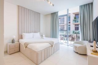 Charming 1 Bedroom Apt in MBR - Near Downtown Dubai - 9