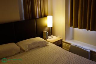 Melbourne boutique hotel - Melbourne - 1