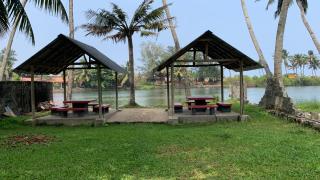 Kappil Oasis Inn - Varkala - 9