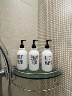 Sindang Station Cozy Stay - 6