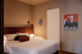 A luxe stay in the Paris end of Melbourne - Melbourne - 7