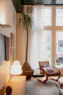 A luxe stay in the Paris end of Melbourne - Melbourne - 5