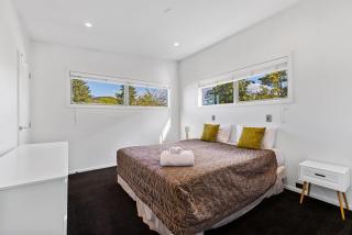 Alpine Vista Retreat - Wanaka - 2