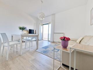 Appartamento Fronte Mare - Francavilla al Mare - 0