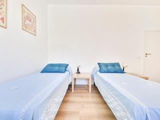 Appartamento Fronte Mare - Francavilla al Mare - 6