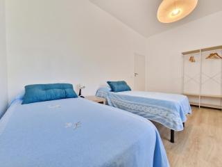 Appartamento Fronte Mare - Francavilla al Mare - 4