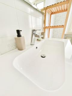 Appartamento Fronte Mare - Francavilla al Mare - 3