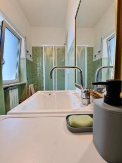Appartamento Fronte Mare - Francavilla al Mare - 2