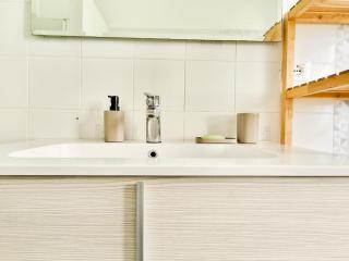 Appartamento Fronte Mare - Francavilla al Mare - 1