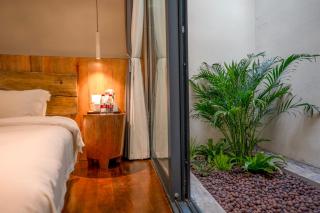 Xianxiuju Garden Courtyard B&B - Fenghuang - 9