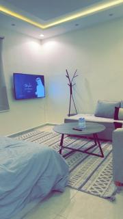 استديو هادئ النرجس - Quai - 6