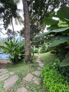 House Of Joy By BCG - Ubud - 3