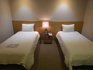 Hotel New Oriental Myeongdong - Seoul - 5