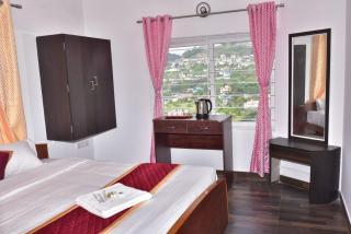 Dasara Inn - Kodaikānāl - 5