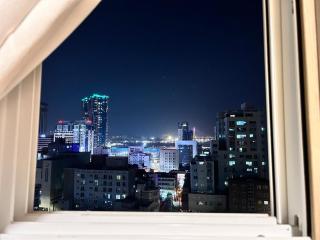 Dodam 1070 - Busan - 8