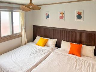 Dodam 1070 - Busan - 7