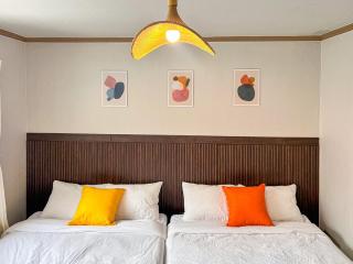 Dodam 1070 - Busan - 6