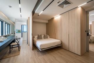 Seaview Penthouse Kamala Beach, Phuket - Kamala Beach - 8