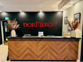 DORMERO Hotel Wilhelmshaven - Wilhelmshaven - 9